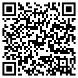 QR Code for The Residences at Balfour in Louisville, CO 80027