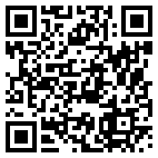 QR Code for The Rosewood in Denver, CO 80212