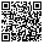 QR Code for The Source in Grand Junction, CO 81501