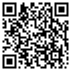 QR Code for Towing Fast in Golden, CO 80401