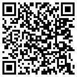 QR Code for Tradesman International in Loveland, CO 80537