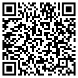 QR Code for Training With Grace in Denver, CO 80215