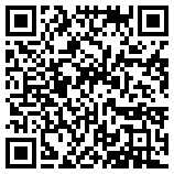 QR Code for Trajan Wealth in Broomfield, CO 80021