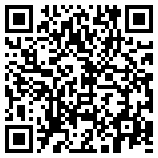 QR Code for Trip'n Travel Services in Aurora, CO 80011