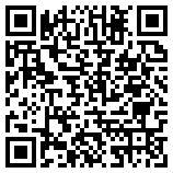 QR Code for Tuthill Graphics in Denver, CO 80237