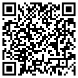 QR Code for U S Storage in Aurora, CO 80012