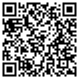 QR Code for United States Government in GOLDEN, CO 80403