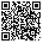 QR Code for Usa Cleaners in Denver, CO 80218