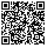 QR Code for Victory Fire Protection in Thornton, CO 80602