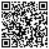 QR Code for The The VINEY in CLIFTON, CO 81520