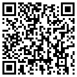 QR Code for Vintage Electrical Service in Bennett, CO 80102