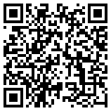 QR Code for Visiting Angels of Castle Rock in Castle Rock, CO 80108