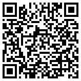 QR Code for Lindeman Alexa Von Do in Denver, CO 80249