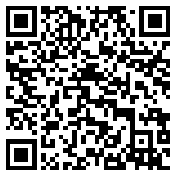 QR Code for Western Research & Development in Fort Collins, CO 80521