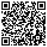 QR Code for White Pine Kennel in Arvada, CO 80005