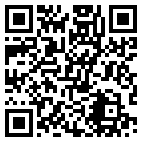 QR Code for Wipf Tommy in Silverton, CO 81433