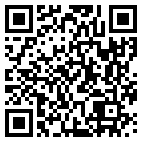 QR Code for X Arena in Thornton, CO 80229
