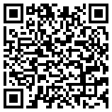 QR Code for 15 Minutes Locksmith Service in Johnstown, CO 80534