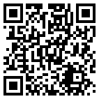 QR Code for A Mellow Mood in Boulder, CO 80301