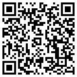QR Code for Abundant Life Ministries in Pueblo, CO 81001