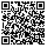 QR Code for Accounting Perspectives in Denver, CO 80264