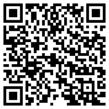 QR Code for Acme Fire & Safety Equipment in Colorado Springs, CO 80905