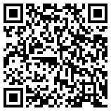 QR Code for Acumen Development in Denver, CO 80237