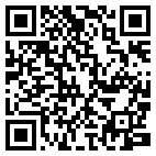 QR Code for Adil Khan in AURORA, CO 80016