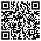 QR Code for Adorn Denver in Denver, CO 80203
