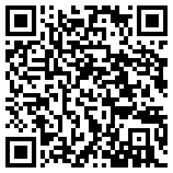 QR Code for Adt Security Services in ARVADA, CO 80002