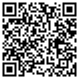 QR Code for Advanced Distributing Company in Denver, CO 80202