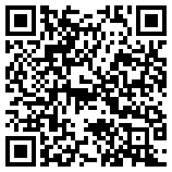 QR Code for Aesthetica Medical Spa in Steamboat Springs, CO 80487