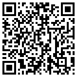 QR Code for After Effect in LA Junta, CO 81050