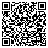 QR Code for Alarco Flooring in Centennial, CO 80112
