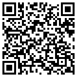 QR Code for Alber Engineering in Morrison, CO 80465