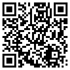 QR Code for Albody's Salon in Conifer, CO 80433