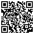 QR Code for Alebrahim Hamid in Denver, CO 80239