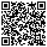 QR Code for All Current Systems in New Castle, CO 81647