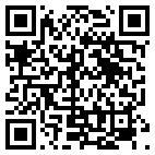 QR Code for A-All Dry in DENVER, CO 80223