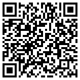 QR Code for Alli Insurance in Idaho Springs, CO 80452