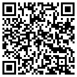 QR Code for Always Available Locksmith in Loveland, CO 80537