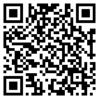 QR Code for American in Lafayette, CO 80026