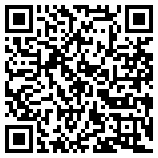 QR Code for Anchor Engineering & Inspection in Denver, CO 80205