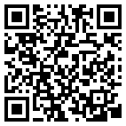 QR Code for Anna Roe Pa-C: Cardio Thoracic Surgery Banner Health in Loveland, CO 80538