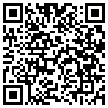 QR Code for Anna's Glass Services in Denver, CO 80236
