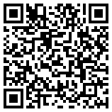 QR Code for Arvada Wine & Spirits in Arvada, CO 80003