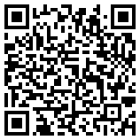 QR Code for Aspen Reprographics in Aspen, CO 81611