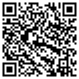 QR Code for Aspen Skiing Company in Aspen, CO 81612
