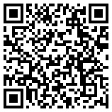 QR Code for At&t in Greenwood Village, CO 80112