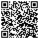 QR Code for Atlas Wine and Spirits in Lakewood, CO 80232